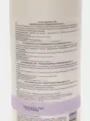 Кондиционер-стабилизатор SERVICE LINE OLLIN PROFESSIONAL pH 3.5, 1000 мл