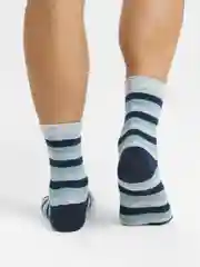 Носки универсальные
