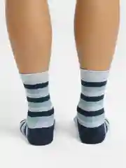 Носки универсальные