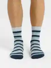 Носки универсальные