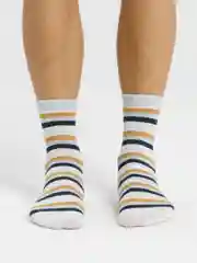 Носки унисекс