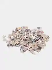 Бордовый пазлы 1000 элементов