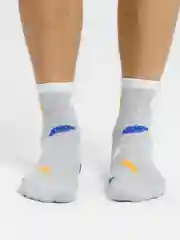 Носки универсальные