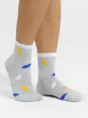 Носки универсальные