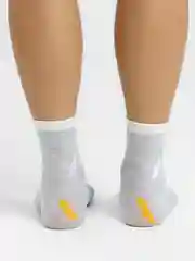 Носки универсальные