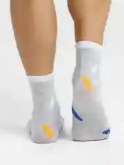 Носки универсальные