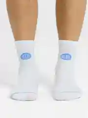 Носки спортивные