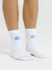 Носки спортивные