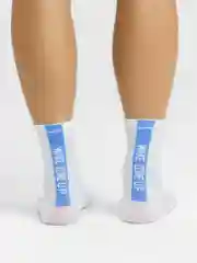 Носки спортивные