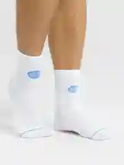Носки спортивные