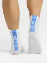 Носки спортивные
