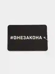 Золотой картонный ароматизатор воздуха для автомобиля, вонючка