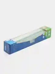 Герметичный пакет для заморозки свежих продуктов с этикеткой для записи
