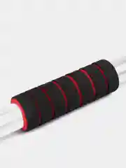 Щетка автомобильная телескопическая