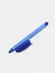 Набор  цветных ручек, 6 штук