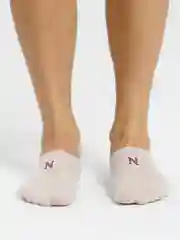 Пудровый подследники "N"