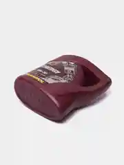 Масло моторное Mannol Energy 5W-30 синтетика, 4 л