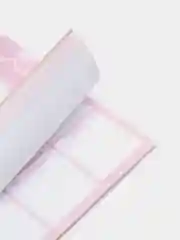Планинг с отрывными листами "Мечтай. Создавай. Действуй. Космос", 17 х 17 см, 50 листов