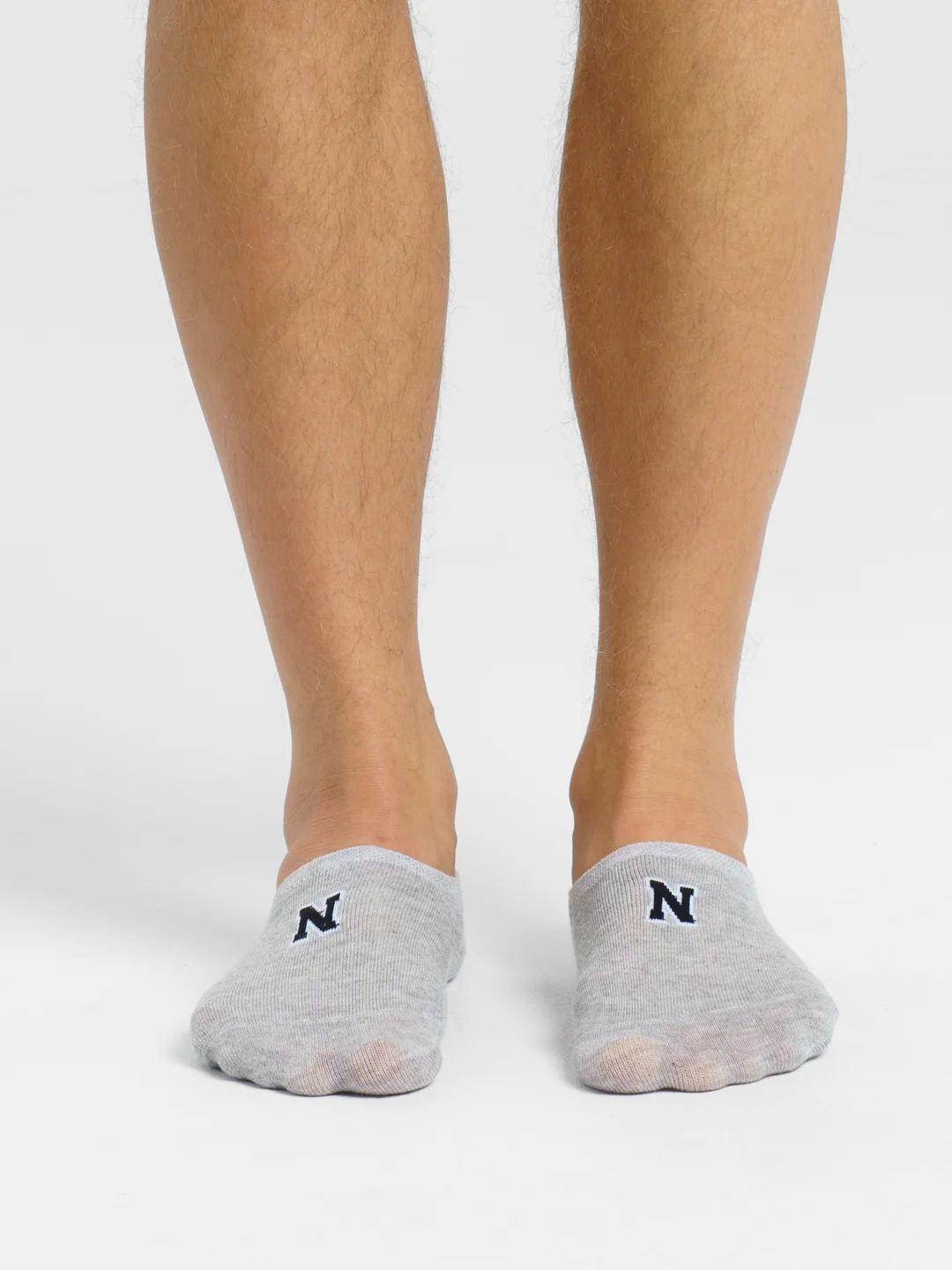 Подследники "N", упаковка 5 пар