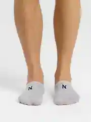 Подследники "N", упаковка 5 пар