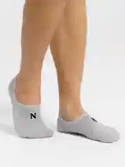 Подследники "N", упаковка 5 пар