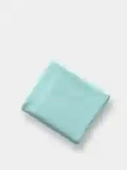 Пелёнка фланелевая, 120х120 см, 100% хлопок