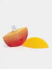 Женская туалетная вода "Miracle of nature sun", 100 ml