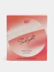 Женская туалетная вода "MIRACLE OF NATURE TWILIGHT", 100 ml