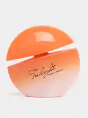 Женская туалетная вода "MIRACLE OF NATURE TWILIGHT", 100 ml