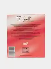 Женская туалетная вода "MIRACLE OF NATURE TWILIGHT", 100 ml