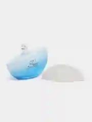 Женская туалетная вода Miracle of nature Sky, 100 ml