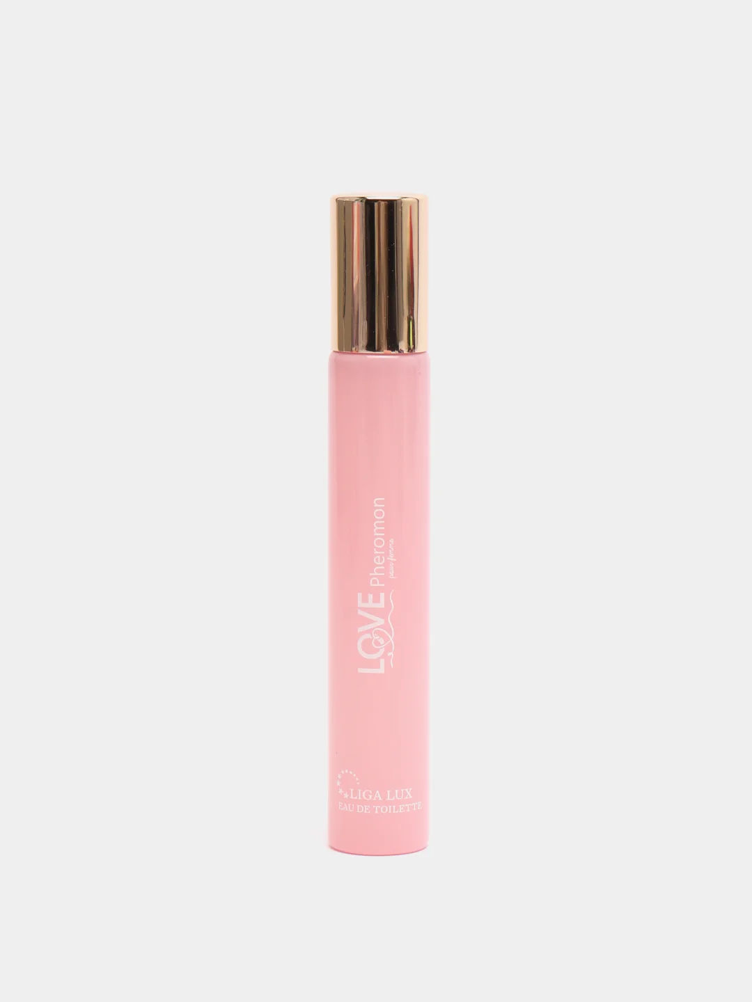 Женская туалетная вода Love Pheromon, 36 мл