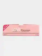 Женская туалетная вода Love Pheromon, 36 мл