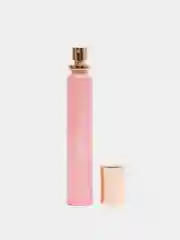 Женская туалетная вода Love Pheromon, 36 мл