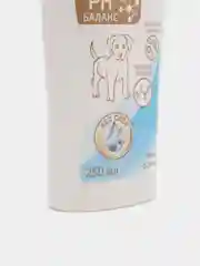 Шампунь для щенков Animal Play "Без слез", 250 мл