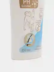 Шампунь для собак всех пород Animal Play "Протеиновый", 250 мл