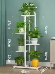 Подставка для цветов