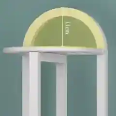 Подставка для цветов
