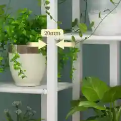 Подставка для цветов
