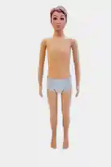 Трусы хлопковые для мальчика, комплект 2 штуки