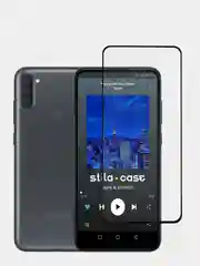Защитное стекло для Samsung Galaxy A11, M11