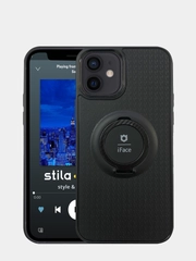Чехол для iPhone 11, силиконовый