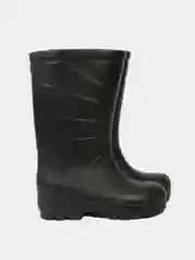 Сапоги мужские из ЭВА
