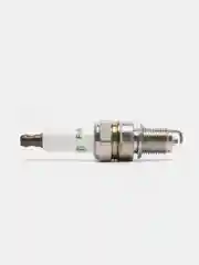 Свеча зажигания Geely MK, MK Cross, Otaka, GC6 4ШТ E120300005