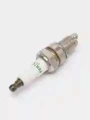 Свеча зажигания Geely MK, MK Cross, Otaka, GC6 4ШТ E120300005