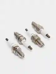 Свеча зажигания Geely MK, MK Cross, Otaka, GC6 4ШТ E120300005