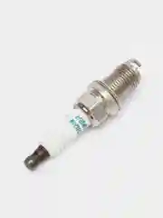 Свеча зажигания Denso IK16 "Iridium Power" 5303, 4 штуки