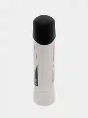 Антиперспирант стик Rexona "Невидимая на черной и белой одежде", 40 мл