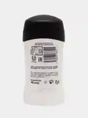 Антиперспирант стик Rexona "Невидимая на черной и белой одежде", 40 мл