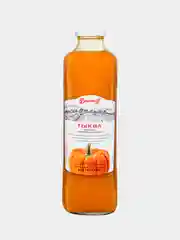 Нектар Barinoff "Тыква с мякотью", 1 л